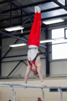 Thumbnail - Herren - David Schlüter - Gymnastique Artistique - 2020 - Landes-Meisterschaften Ost - Participants - Berlin 02039_08696.jpg