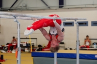 Thumbnail - Herren - David Schlüter - Gymnastique Artistique - 2020 - Landes-Meisterschaften Ost - Participants - Berlin 02039_08699.jpg