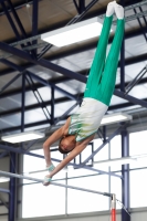 Thumbnail - AK 13-14 - Elias Jaffer - Artistic Gymnastics - 2020 - Landes-Meisterschaften Ost - Participants - Halle 02039_08713.jpg