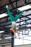 Thumbnail - AK 13-14 - Elias Jaffer - Artistic Gymnastics - 2020 - Landes-Meisterschaften Ost - Participants - Halle 02039_08720.jpg