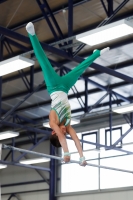 Thumbnail - Halle - Ginnastica Artistica - 2020 - Landes-Meisterschaften Ost - Participants 02039_08720.jpg