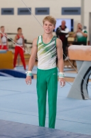 Thumbnail - Halle - Gymnastique Artistique - 2020 - Landes-Meisterschaften Ost - Participants 02039_08740.jpg