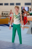 Thumbnail - Halle - Artistic Gymnastics - 2020 - Landes-Meisterschaften Ost - Participants 02039_08741.jpg