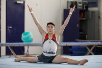 Thumbnail - AK 13-14 - Kevin Kim - Artistic Gymnastics - 2020 - Landes-Meisterschaften Ost - Participants - Berlin 02039_08743.jpg