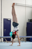 Thumbnail - AK 13-14 - Kevin Kim - Artistic Gymnastics - 2020 - Landes-Meisterschaften Ost - Participants - Berlin 02039_08746.jpg