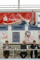 Thumbnail - AK 13-14 - Kevin Kim - Artistic Gymnastics - 2020 - Landes-Meisterschaften Ost - Participants - Berlin 02039_08749.jpg