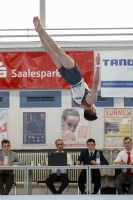 Thumbnail - AK 13-14 - Kevin Kim - Artistic Gymnastics - 2020 - Landes-Meisterschaften Ost - Participants - Berlin 02039_08750.jpg