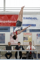 Thumbnail - AK 13-14 - Kevin Kim - Gymnastique Artistique - 2020 - Landes-Meisterschaften Ost - Participants - Berlin 02039_08751.jpg