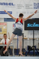 Thumbnail - AK 13-14 - Kevin Kim - Artistic Gymnastics - 2020 - Landes-Meisterschaften Ost - Participants - Berlin 02039_08752.jpg