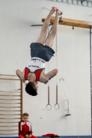Thumbnail - AK 13-14 - Kevin Kim - Gymnastique Artistique - 2020 - Landes-Meisterschaften Ost - Participants - Berlin 02039_08759.jpg