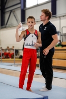 Thumbnail - AK 12 - Zane Kucz - Artistic Gymnastics - 2020 - Landes-Meisterschaften Ost - Participants - Berlin 02039_08762.jpg