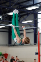 Thumbnail - Halle - Artistic Gymnastics - 2020 - Landes-Meisterschaften Ost - Participants 02039_08764.jpg