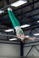 Thumbnail - Halle - Artistic Gymnastics - 2020 - Landes-Meisterschaften Ost - Participants 02039_08765.jpg