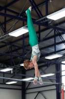 Thumbnail - Halle - Artistic Gymnastics - 2020 - Landes-Meisterschaften Ost - Participants 02039_08767.jpg