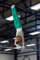 Thumbnail - Halle - Artistic Gymnastics - 2020 - Landes-Meisterschaften Ost - Participants 02039_08768.jpg