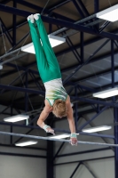 Thumbnail - Halle - Спортивная гимнастика - 2020 - Landes-Meisterschaften Ost - Participants 02039_08769.jpg