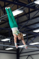Thumbnail - Halle - Artistic Gymnastics - 2020 - Landes-Meisterschaften Ost - Participants 02039_08770.jpg