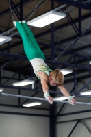 Thumbnail - Halle - Artistic Gymnastics - 2020 - Landes-Meisterschaften Ost - Participants 02039_08771.jpg