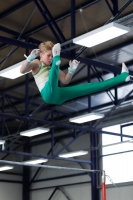 Thumbnail - Halle - Artistic Gymnastics - 2020 - Landes-Meisterschaften Ost - Participants 02039_08772.jpg