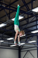 Thumbnail - Halle - Artistic Gymnastics - 2020 - Landes-Meisterschaften Ost - Participants 02039_08780.jpg