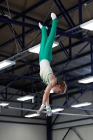 Thumbnail - Halle - Artistic Gymnastics - 2020 - Landes-Meisterschaften Ost - Participants 02039_08781.jpg