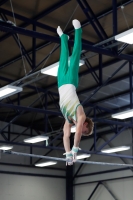 Thumbnail - Halle - Artistic Gymnastics - 2020 - Landes-Meisterschaften Ost - Participants 02039_08782.jpg