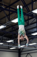 Thumbnail - Halle - Artistic Gymnastics - 2020 - Landes-Meisterschaften Ost - Participants 02039_08784.jpg