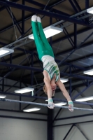 Thumbnail - Halle - Спортивная гимнастика - 2020 - Landes-Meisterschaften Ost - Participants 02039_08785.jpg