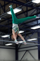 Thumbnail - Halle - Artistic Gymnastics - 2020 - Landes-Meisterschaften Ost - Participants 02039_08789.jpg