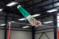 Thumbnail - Halle - Artistic Gymnastics - 2020 - Landes-Meisterschaften Ost - Participants 02039_08790.jpg