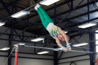 Thumbnail - Halle - Artistic Gymnastics - 2020 - Landes-Meisterschaften Ost - Participants 02039_08791.jpg