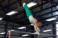 Thumbnail - Halle - Artistic Gymnastics - 2020 - Landes-Meisterschaften Ost - Participants 02039_08792.jpg