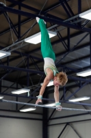 Thumbnail - Halle - Artistic Gymnastics - 2020 - Landes-Meisterschaften Ost - Participants 02039_08794.jpg