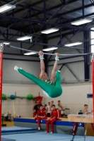 Thumbnail - Halle - Artistic Gymnastics - 2020 - Landes-Meisterschaften Ost - Participants 02039_08798.jpg