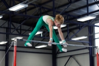 Thumbnail - Halle - Artistic Gymnastics - 2020 - Landes-Meisterschaften Ost - Participants 02039_08801.jpg