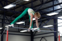 Thumbnail - Halle - Artistic Gymnastics - 2020 - Landes-Meisterschaften Ost - Participants 02039_08802.jpg