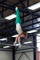 Thumbnail - Halle - Artistic Gymnastics - 2020 - Landes-Meisterschaften Ost - Participants 02039_08803.jpg