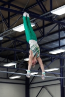 Thumbnail - Halle - Artistic Gymnastics - 2020 - Landes-Meisterschaften Ost - Participants 02039_08804.jpg