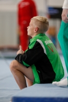 Thumbnail - Halle - Artistic Gymnastics - 2020 - Landes-Meisterschaften Ost - Participants 02039_08805.jpg