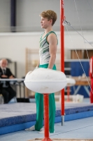 Thumbnail - Halle - Artistic Gymnastics - 2020 - Landes-Meisterschaften Ost - Participants 02039_08806.jpg