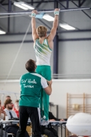 Thumbnail - Halle - Artistic Gymnastics - 2020 - Landes-Meisterschaften Ost - Participants 02039_08810.jpg