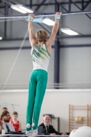 Thumbnail - Halle - Gymnastique Artistique - 2020 - Landes-Meisterschaften Ost - Participants 02039_08814.jpg