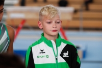 Thumbnail - Halle - Artistic Gymnastics - 2020 - Landes-Meisterschaften Ost - Participants 02039_08815.jpg