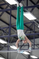 Thumbnail - Halle - Artistic Gymnastics - 2020 - Landes-Meisterschaften Ost - Participants 02039_08818.jpg