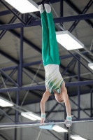 Thumbnail - Halle - Artistic Gymnastics - 2020 - Landes-Meisterschaften Ost - Participants 02039_08819.jpg