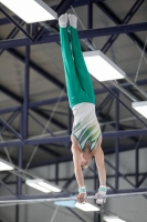 Thumbnail - Halle - Artistic Gymnastics - 2020 - Landes-Meisterschaften Ost - Participants 02039_08820.jpg