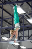 Thumbnail - Halle - Gymnastique Artistique - 2020 - Landes-Meisterschaften Ost - Participants 02039_08821.jpg