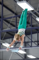 Thumbnail - Halle - Спортивная гимнастика - 2020 - Landes-Meisterschaften Ost - Participants 02039_08822.jpg