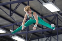 Thumbnail - Halle - Artistic Gymnastics - 2020 - Landes-Meisterschaften Ost - Participants 02039_08824.jpg