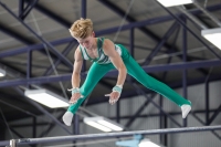 Thumbnail - Halle - Artistic Gymnastics - 2020 - Landes-Meisterschaften Ost - Participants 02039_08825.jpg